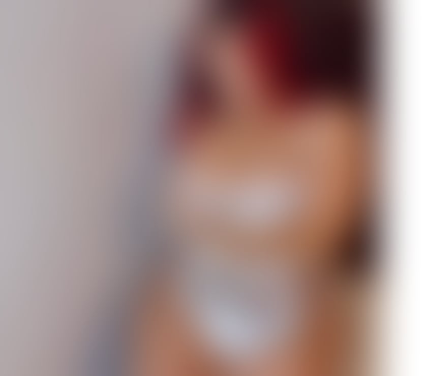 Escorts East London Shadwell Station - East London - Photos for VALERY🌸 horny GIRL🔥ATTRACTIVE🥰 WET ⭐️PARTY 🍭
