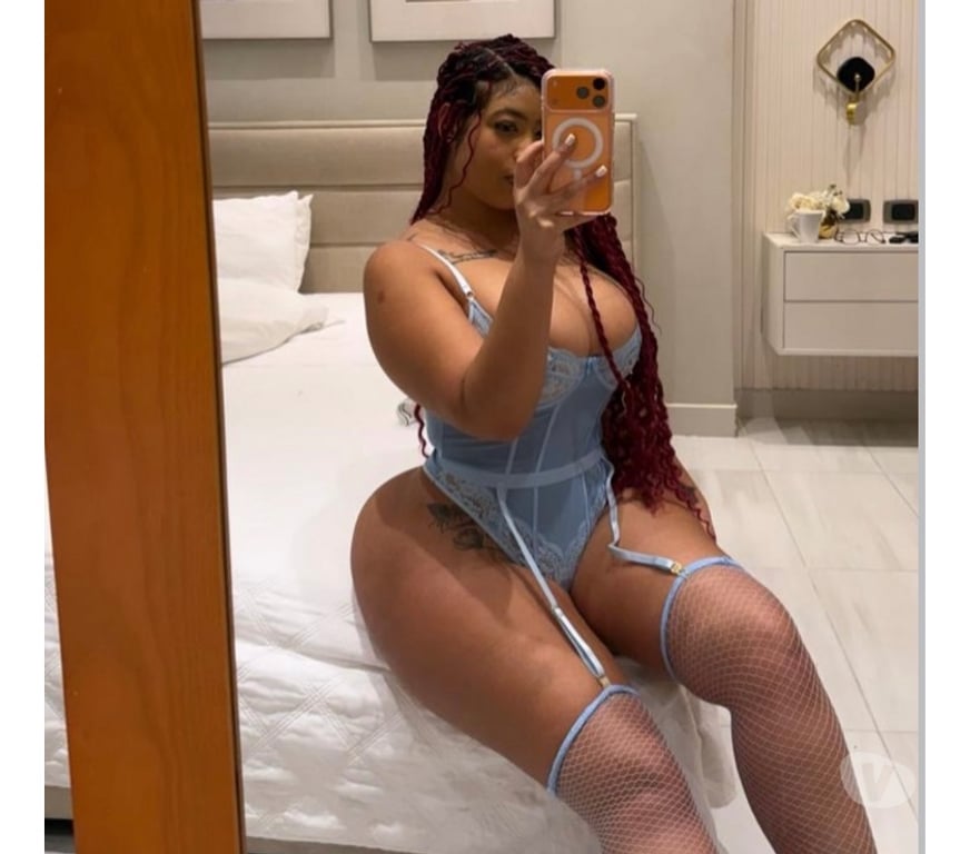 Escorts East London Shadwell Station - East London - Photos for VALERY🌸 horny GIRL🔥ATTRACTIVE🥰 WET ⭐️PARTY 🍭