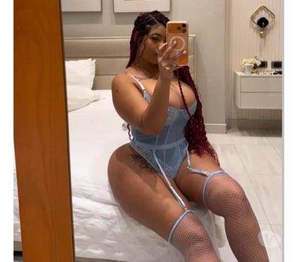  Escorts Shadwell Station East London - Photos for VALERY🌸 horny GIRL🔥ATTRACTIVE🥰 WET ⭐️PARTY 🍭