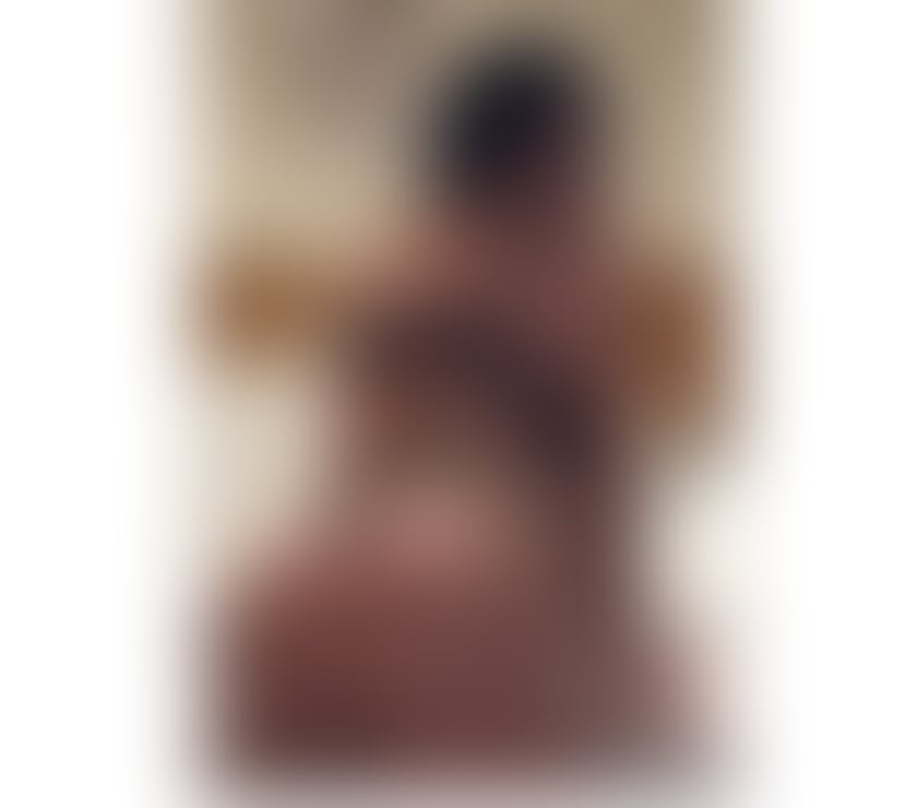 Escorts Wiltshire Swindon - Photos for 💃🏼🥰New party sofia😈🥂