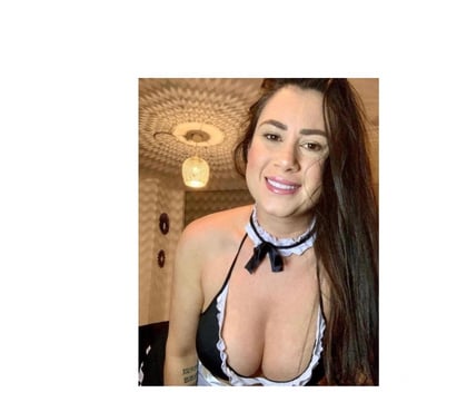 Escorts Swindon Town Centre Swindon - Photos for 💃🏼🥰New party sofia😈🥂