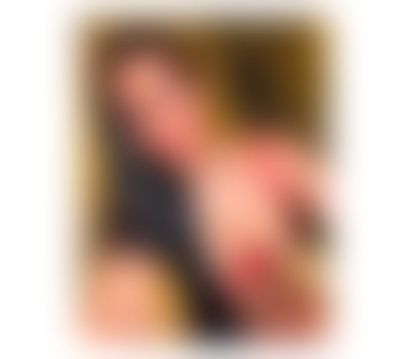 Escorts Leicestershire Leicester - Photos for LARY PARTY GIRL GIRL 100% REAL