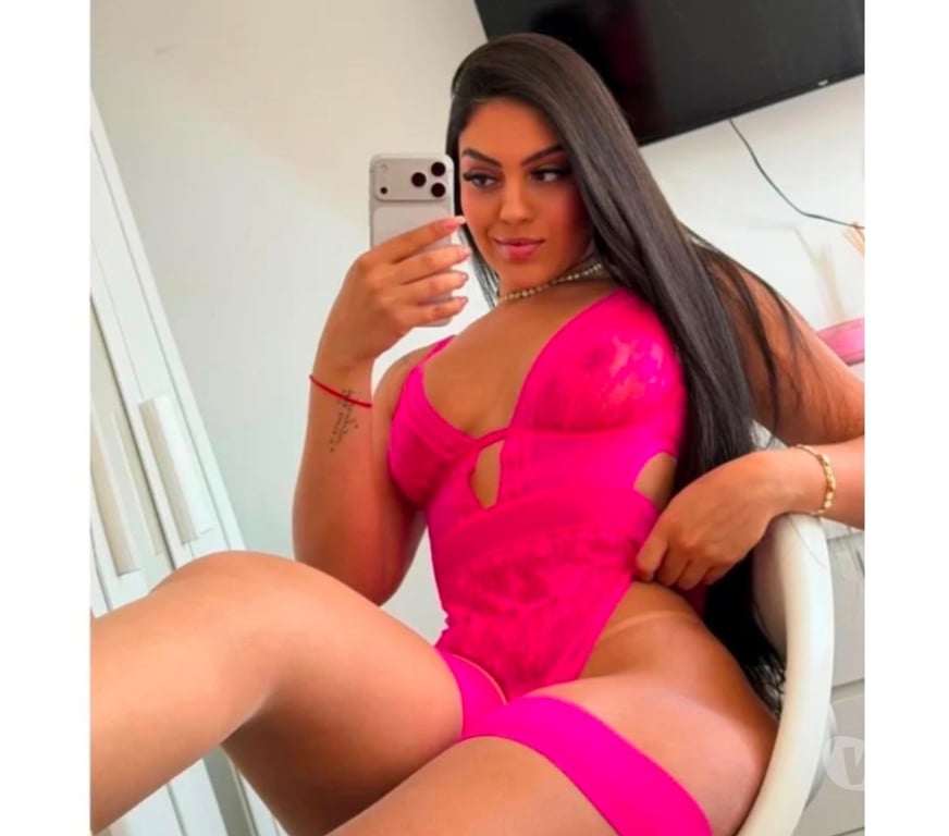 Escorts Leicestershire Leicester - Photos for LARY PARTY GIRL GIRL 100% REAL