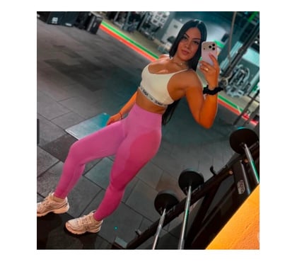  Escorts Leicester City Centre Leicester - Photos for SOPHIA PARTY GIRL GIRL💚☺️