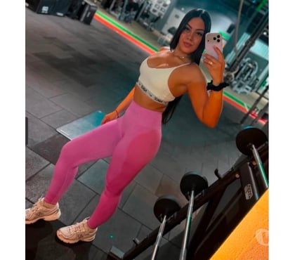 Escorts Leicester City Centre Leicester - Photos for LARY PARTY GIRL GIRL 100% REAL