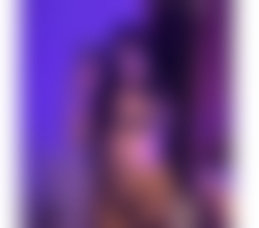 Escorts East London Whitechapel - East London - Photos for Raven 🔥gfe experience✨no rush😈