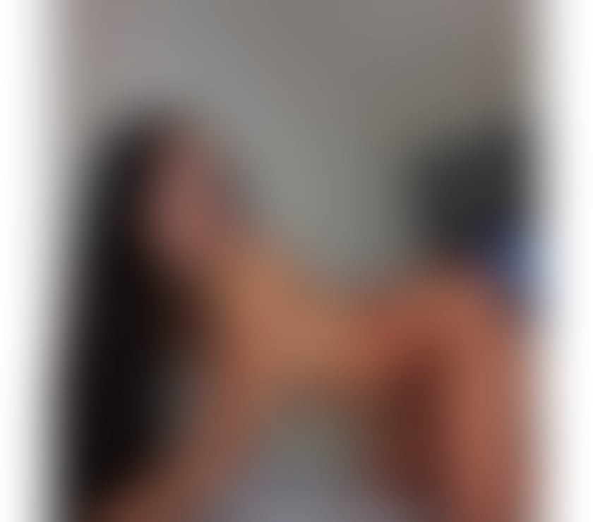 Escorts East London Whitechapel - East London - Photos for Raven 🔥gfe experience✨no rush😈