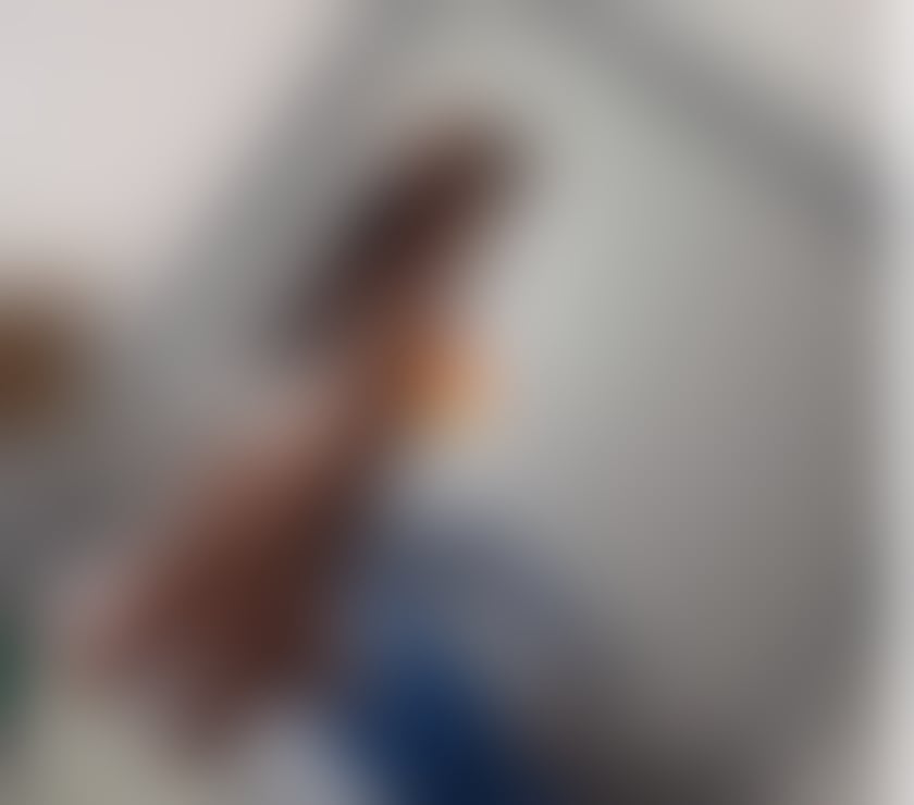 Escorts Worcestershire Worcester - Photos for Bruna brazilian girl 🔥🇧🇷picture really😍