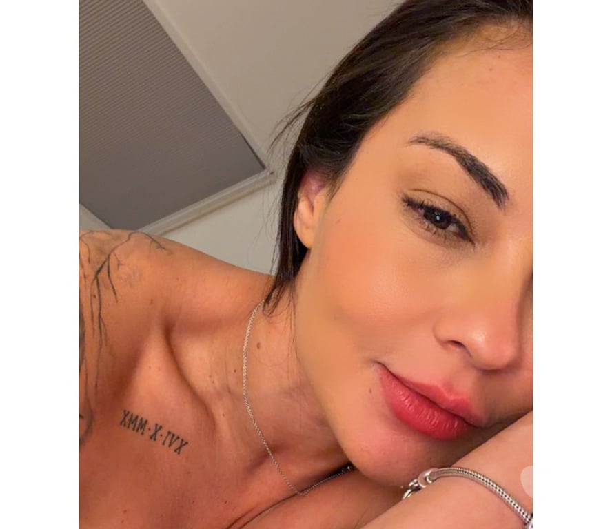 Escorts Worcestershire Worcester - Photos for Bruna brazilian girl 🔥🇧🇷picture really😍