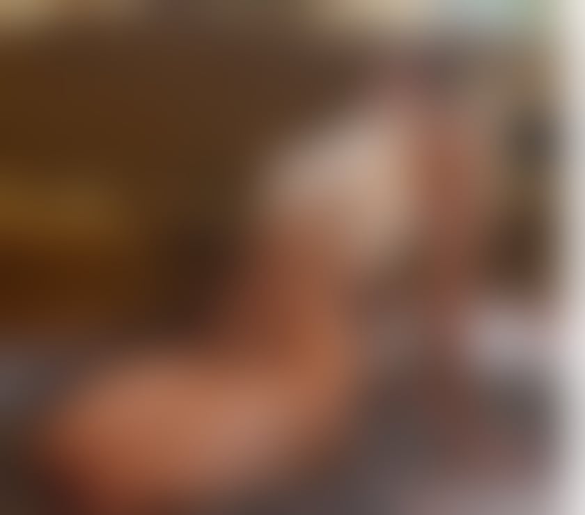 Escorts West London Hillingdon - Photos for MANU 🥂🍾 PARTY GIRL 🇧🇷 OWO 🔥🔥