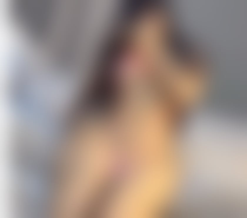 💦🤤MISS TEMPTATION🤤💦🔞24hr