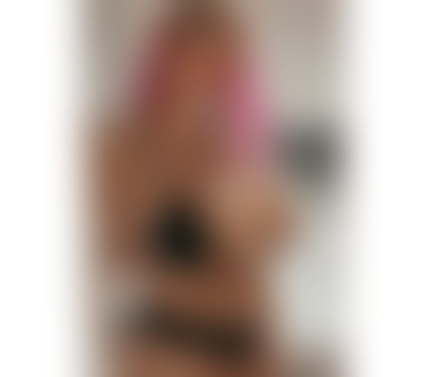 Escorts West Midlands Dudley - Photos for Andreea 💯real ❤PARTY GIRL❤O.W.O no rush