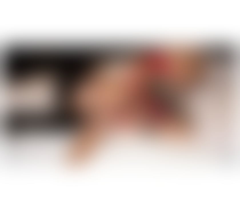 Escorts East London Aldgate East - East London - Photos for Fresh in Aldgate– Say Hello to Nicole ✨
