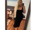 PRISCILA PARTY GIRL🥂🍾🇧🇷🔥 447518 046233