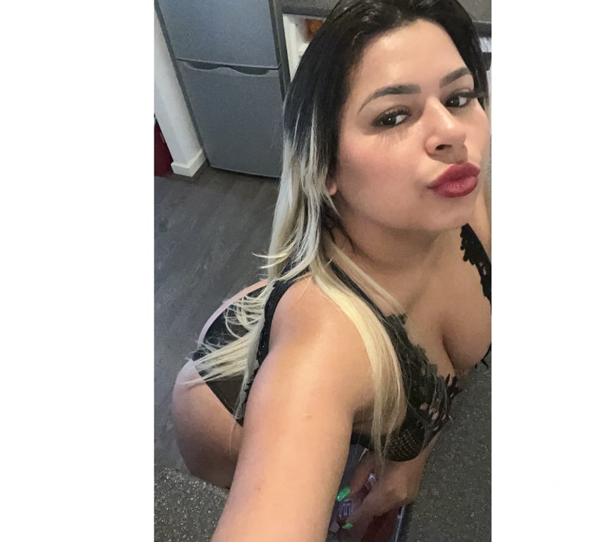 Escorts Surrey Spelthorne - Photos for PRISCILA PARTY GIRL🥂🍾🇧🇷🔥