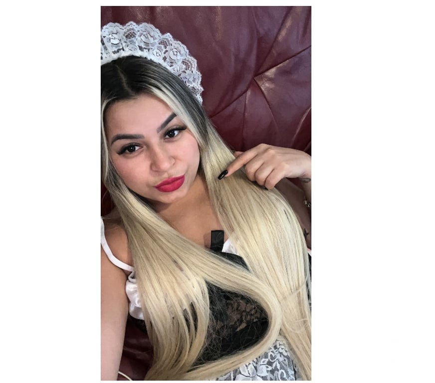 Escorts Surrey Spelthorne - Photos for PRISCILA PARTY GIRL🥂🍾🇧🇷🔥