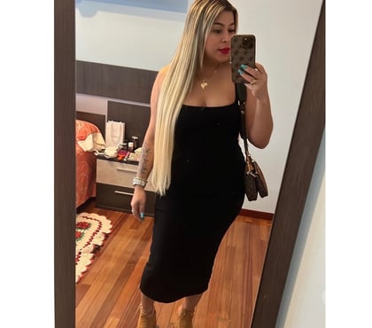 Escort Staines-Upon-Thames Spelthorne - Photos for PRISCILA PARTY GIRL🥂🍾🇧🇷🔥