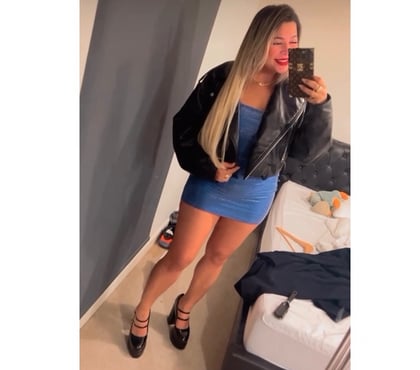 Escort Staines-Upon-Thames Spelthorne - Photos for PRISCILA PARTY GIRL🥂🍾🇧🇷🔥