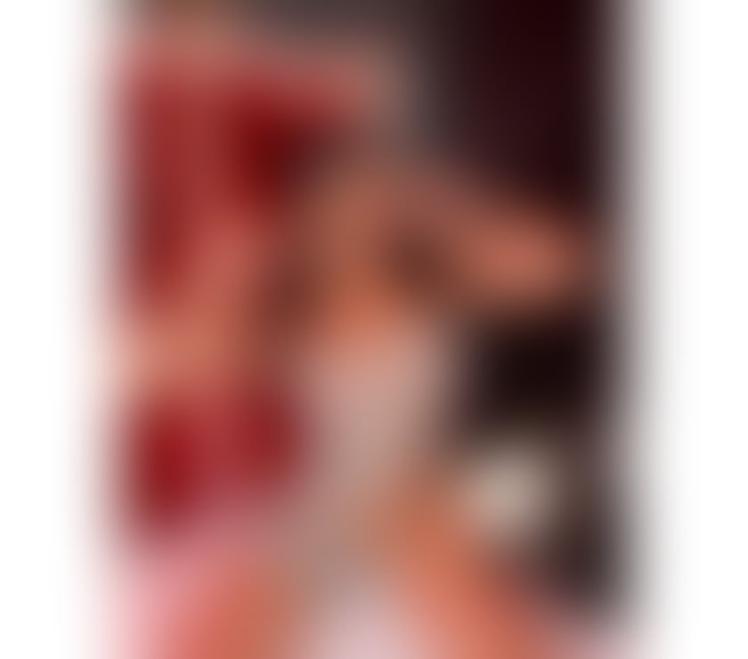 Escorts Greater Manchester Manchester - Photos for 🍑Vanesa❤️PARTY GIRL🌸INCALL OR OUTCALL 🫦