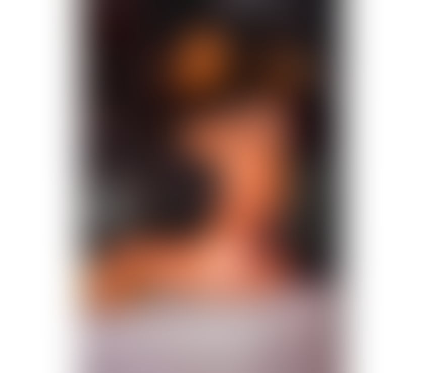 Escorts Greater Manchester Manchester - Photos for 🍑Vanesa❤️PARTY GIRL🌸INCALL OR OUTCALL 🫦