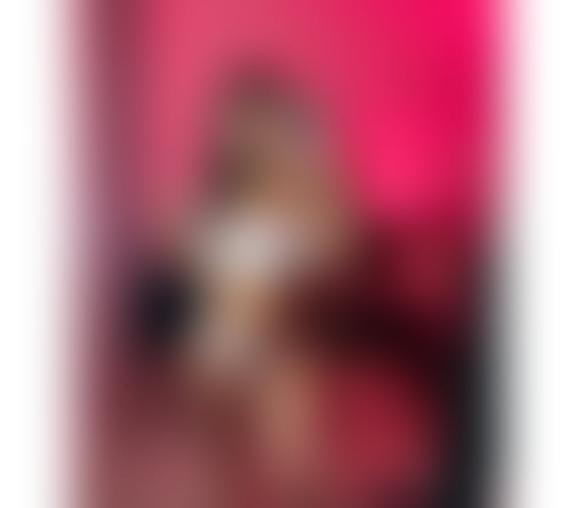 Escorts Wiltshire Swindon - Photos for Your day will be better with me 🇧🇷