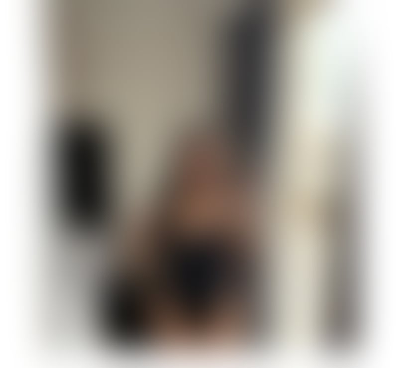  Escorts Swindon Town Centre Swindon - Photos for Your day will be better with me 🇧🇷