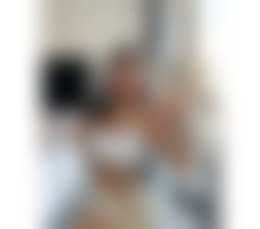 Escorts Wiltshire Swindon - Photos for Your day will be better with me 🇧🇷