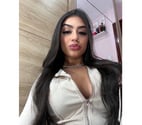 Brunette🔥Nice GFE Party 💋💋🎉