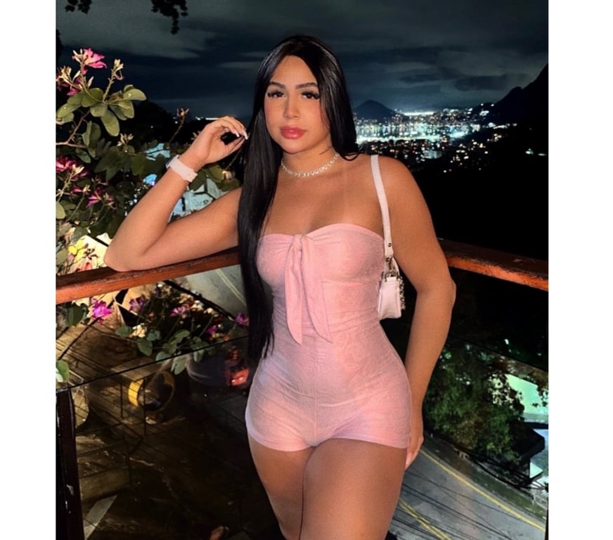Escorts Derbyshire Derby - Photos for Paola Brunette🔥Nice GFE