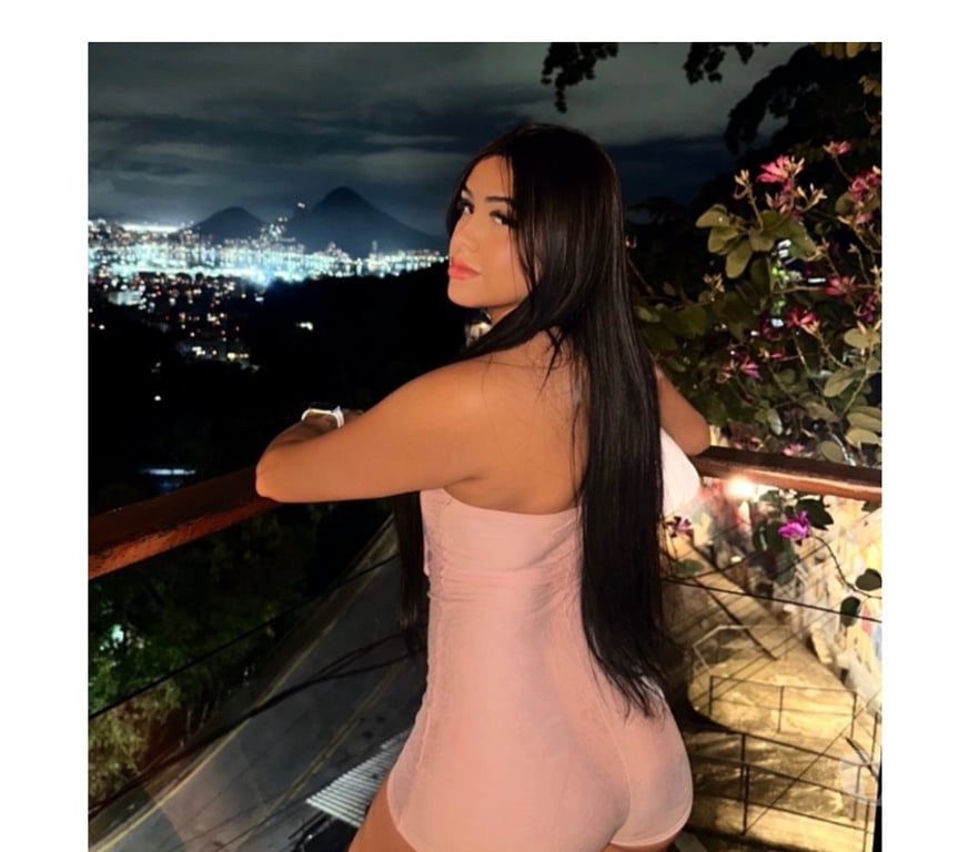 Escorts Derbyshire Derby - Photos for Paola Brunette🔥Nice GFE
