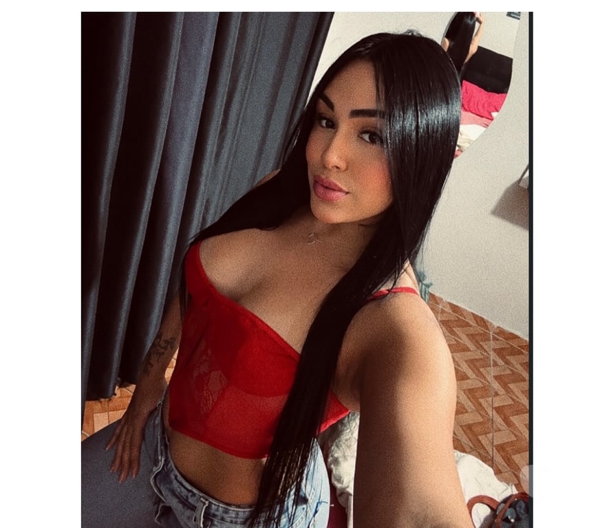 Escorts Derbyshire Derby - Photos for Paola Brunette🔥Nice GFE