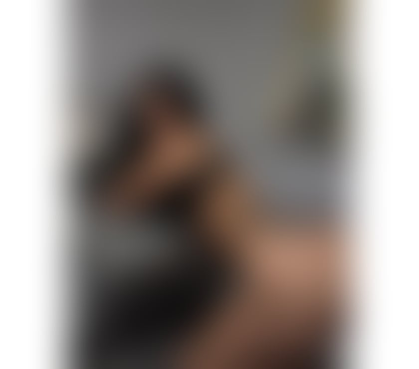 Escorts Glasgow Glasgow City Centre - Glasgow - Photos for My name is Antonella🇧🇷 brazilian gfe