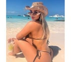 🍒 MAJU 🍒FIRST TIME IN TOWN 🔥VERY HOT 🔥