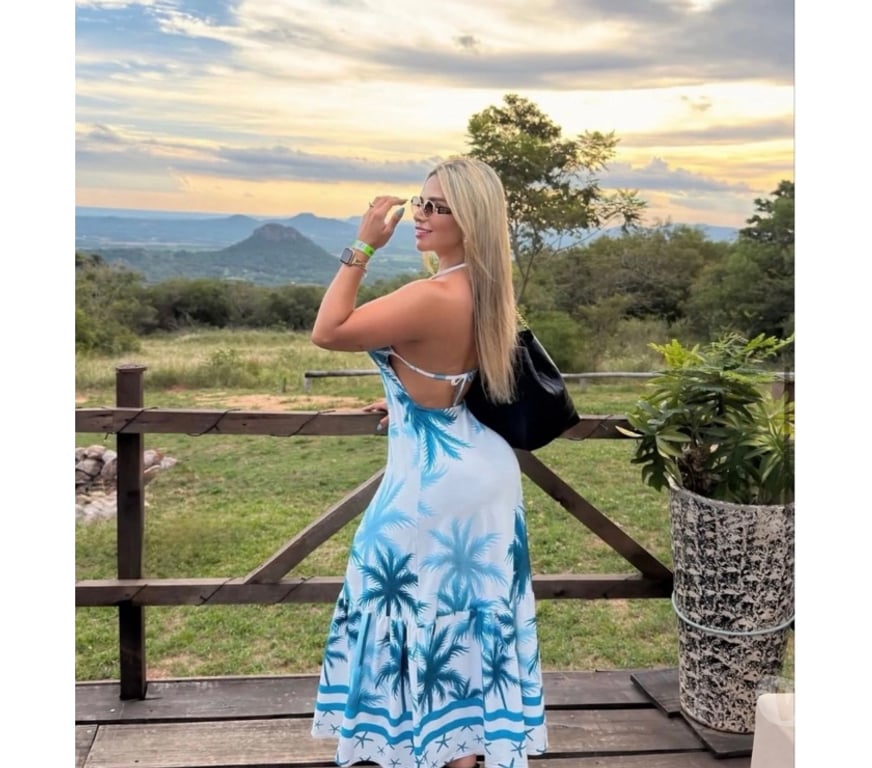 Escorts Hertfordshire Watford - Photos for 🍒 MAJU 🍒FIRST TIME IN TOWN 🔥VERY HOT 🔥