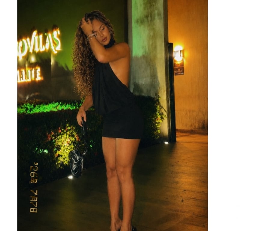 Escorts East London Goodmayes - East London - Photos for 🇧🇷MAYA - GFE AND PARTY 🔞🍑❤️