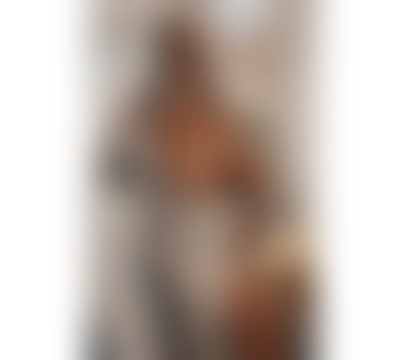 Escorts West Midlands Dudley - Photos for Andreea 💯real ❤PARTY GIRL❤O.W.O no rush