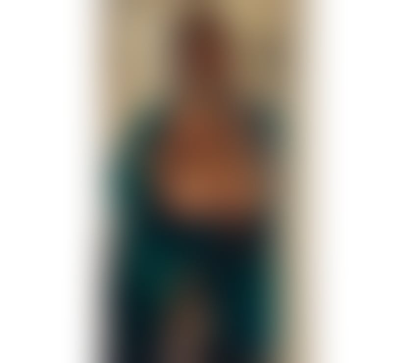 Escorts West Midlands Dudley - Photos for Andreea 💯real ❤PARTY GIRL❤O.W.O no rush