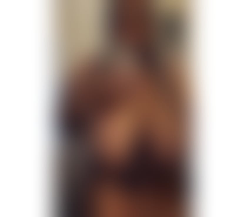 Escorts West Midlands Dudley - Photos for Andreea 💯real ❤PARTY GIRL❤O.W.O no rush