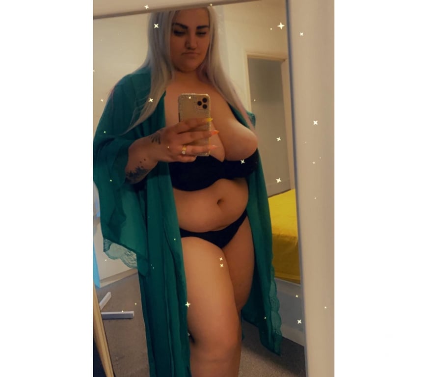 Escorts West Midlands Dudley - Photos for Andreea 💯real ❤PARTY GIRL❤O.W.O no rush