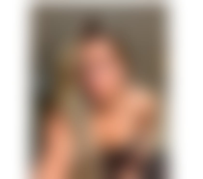 Escorts West Midlands Coventry - Photos for CURVY BRAZILIAN 🇧🇷🇧🇷🇧🇷