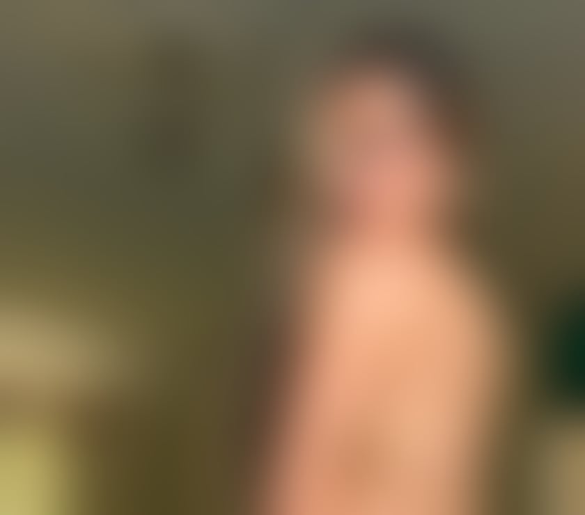 Escorts West Midlands Coventry - Photos for CURVY BRAZILIAN 🇧🇷🇧🇷🇧🇷