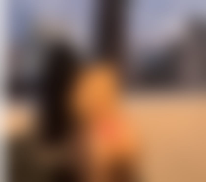 Escorts West Yorkshire Leeds - Photos for 🇧🇷 SOPHIA 🇧🇷 SEXY GIRL 🇧🇷