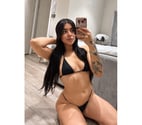🇧🇷 SOPHIA 🇧🇷 SEXY GIRL 🇧🇷
