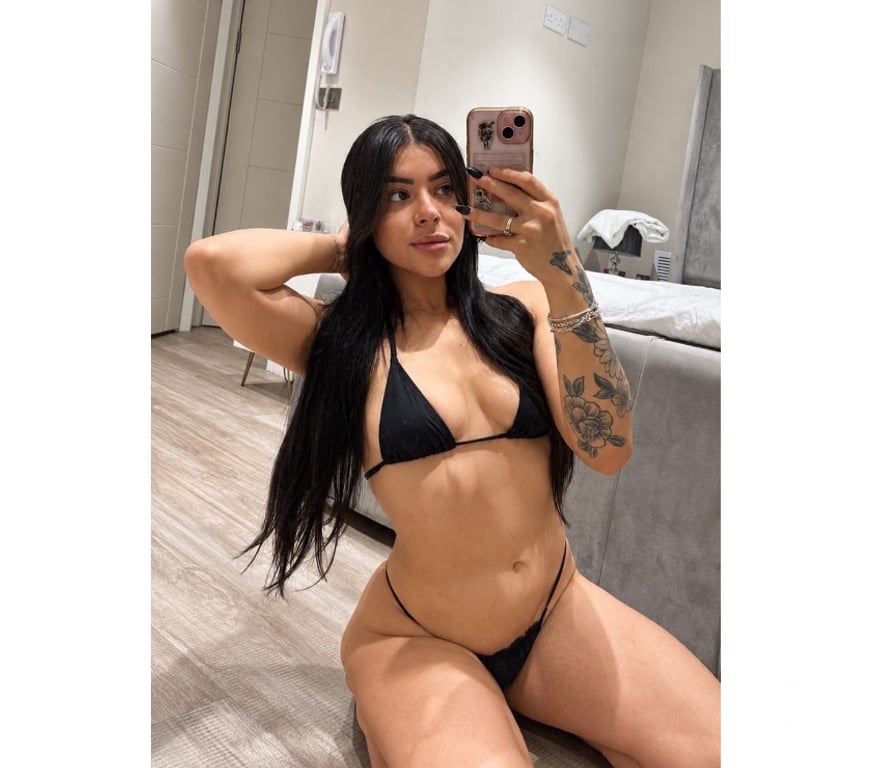 Escorts West Yorkshire Leeds - Photos for 🇧🇷 SOPHIA 🇧🇷 SEXY GIRL 🇧🇷