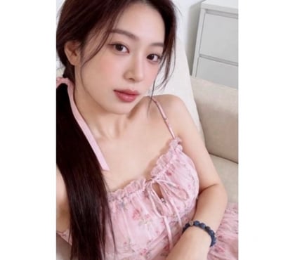 Escorts Northampton West Northamptonshire - Photos for ❤️New Outstanding Asian
