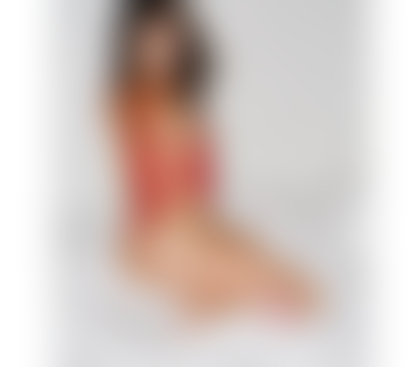 Escorts Central London London Bridge Station - Central London - Photos for 🇧🇷BIA SEXY HOT PARTY GIRL 100%REAL 🇧🇷