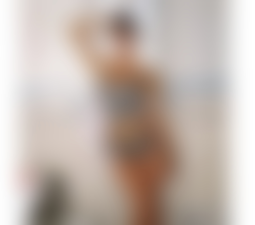 Escorts Central London London Bridge Station - Central London - Photos for 🇧🇷BIA SEXY HOT PARTY GIRL 100%REAL 🇧🇷