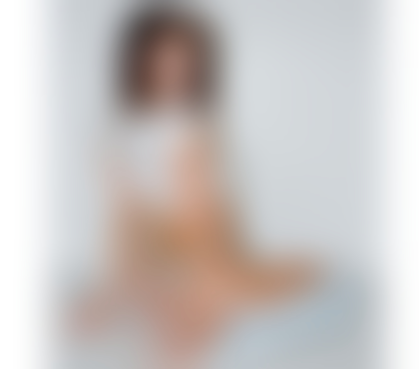 Escorts Central London London Bridge Station - Central London - Photos for 🇧🇷BIA SEXY HOT PARTY GIRL 100%REAL 🇧🇷