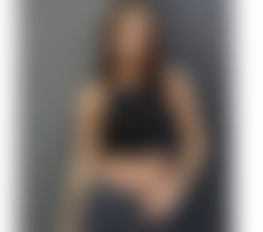 Escorts Central London London Bridge Station - Central London - Photos for 🇧🇷BIA SEXY HOT PARTY GIRL 100%REAL 🇧🇷