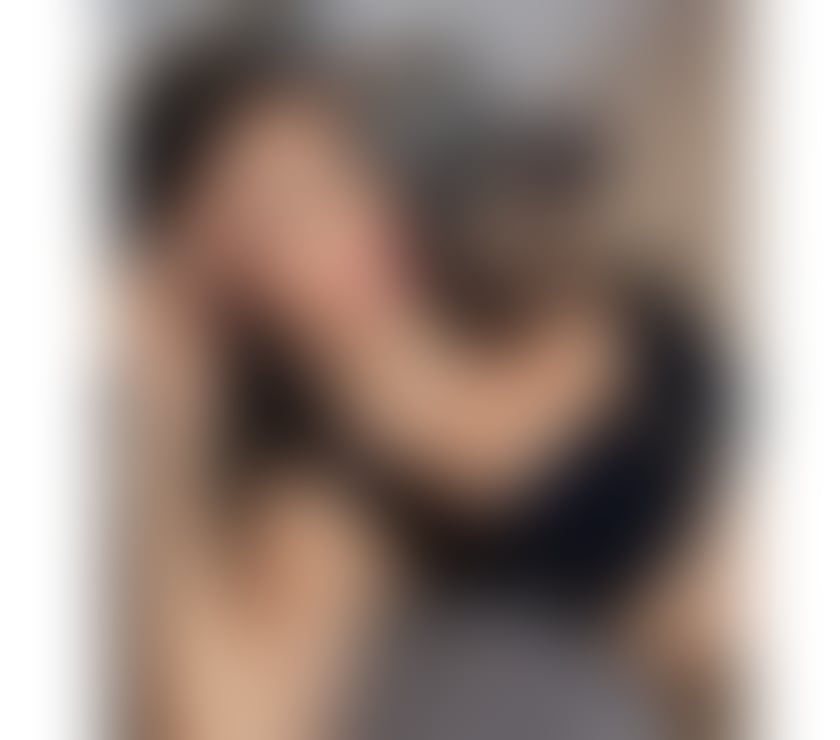 London Bridge Station - Central London — 🇧🇷BIA SEXY HOT PARTY GIRL 100%REAL 🇧🇷
